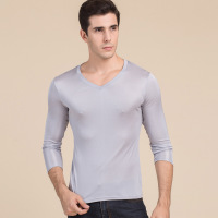 uploads/erp/collection/images/Underwear men/jxhuayesilk/XU0105676/img_b/img_b_XU0105676_1_zQs7_KXTcG4HZO4XImXgU_eAeZxFz2xk